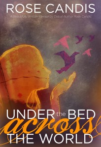Under the Bed Across the World-v4 (1)