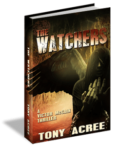 TheWatchers2