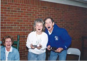 10414513_10202873006281087_1857257135518958914_n