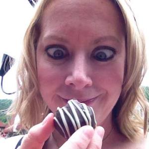 10502403_758809714176340_3560427799146999586_n