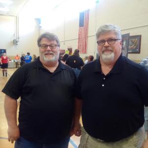 10653379_10205116665891175_8070606650249383009_n