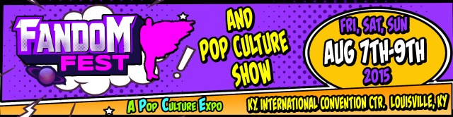 Fandomfest-Header-Title3