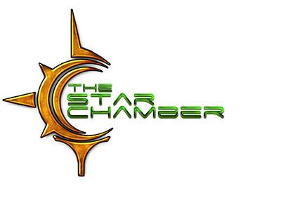Star Chamber Show Logo