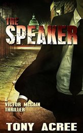 the-speaker