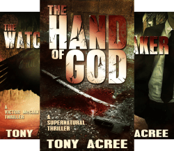 tony-acree-3book-image